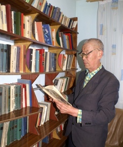 image1