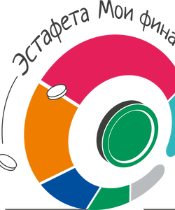 logo main Mf