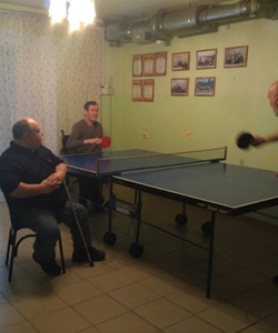 Игра