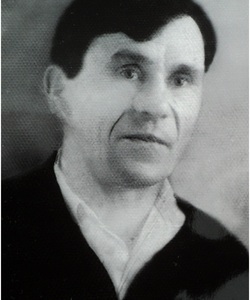 КузьминовГригорийИванович