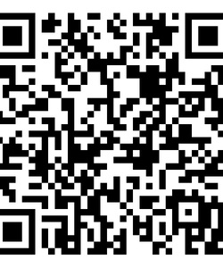 qr1