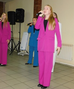 DSCN0034