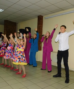 DSCN0052