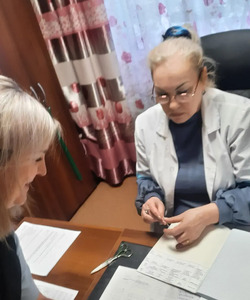 image 12 02 26 04 02 1