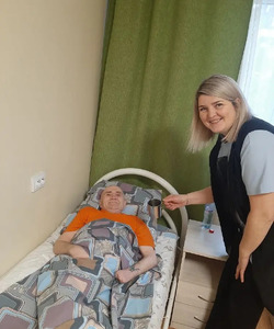 image 12 02 26 04 02